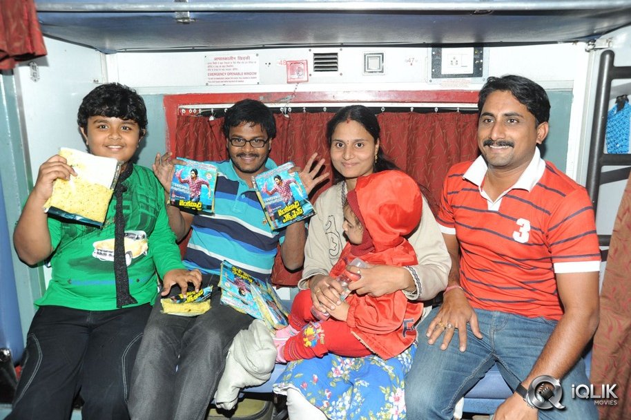 Venkatadri-Express-Press-Meet